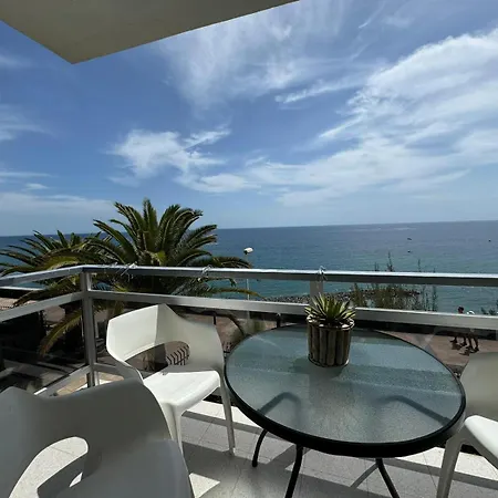 Appartement Jumilla